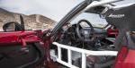 Mazda MX-5 Miata Cup Race Car Concept 2014 года